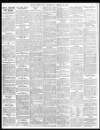 South Wales Echo Wednesday 21 October 1885 Page 7