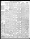 South Wales Echo Wednesday 21 October 1885 Page 10