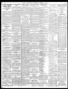 South Wales Echo Wednesday 21 October 1885 Page 11