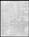 South Wales Echo Wednesday 21 October 1885 Page 12