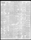 South Wales Echo Saturday 24 October 1885 Page 3