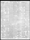 South Wales Echo Saturday 24 October 1885 Page 7