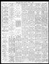 South Wales Echo Saturday 24 October 1885 Page 10