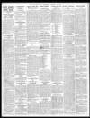 South Wales Echo Saturday 24 October 1885 Page 11