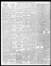 South Wales Echo Saturday 24 October 1885 Page 12