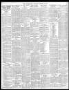 South Wales Echo Saturday 24 October 1885 Page 15