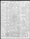 South Wales Echo Thursday 29 October 1885 Page 3