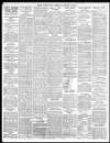 South Wales Echo Thursday 29 October 1885 Page 7