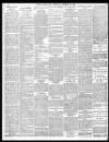 South Wales Echo Thursday 29 October 1885 Page 12