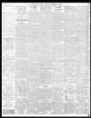 South Wales Echo Monday 02 November 1885 Page 10