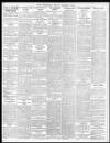 South Wales Echo Monday 02 November 1885 Page 11