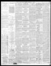 South Wales Echo Tuesday 03 November 1885 Page 2