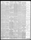 South Wales Echo Tuesday 03 November 1885 Page 8