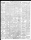 South Wales Echo Tuesday 03 November 1885 Page 11