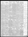 South Wales Echo Tuesday 03 November 1885 Page 12