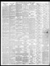 South Wales Echo Wednesday 25 November 1885 Page 8