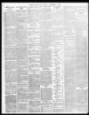 South Wales Echo Tuesday 01 December 1885 Page 8