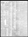 South Wales Echo Tuesday 01 December 1885 Page 11