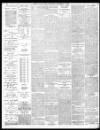 South Wales Echo Thursday 03 December 1885 Page 2