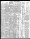 South Wales Echo Thursday 03 December 1885 Page 4