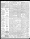 South Wales Echo Thursday 03 December 1885 Page 6