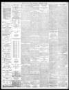 South Wales Echo Thursday 03 December 1885 Page 10