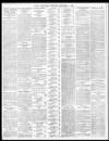 South Wales Echo Thursday 03 December 1885 Page 11