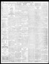 South Wales Echo Friday 04 December 1885 Page 10