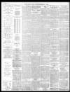 South Wales Echo Monday 07 December 1885 Page 2