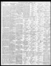 South Wales Echo Monday 07 December 1885 Page 12