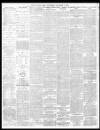 South Wales Echo Wednesday 09 December 1885 Page 2