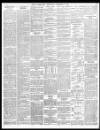 South Wales Echo Wednesday 09 December 1885 Page 4