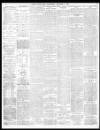 South Wales Echo Wednesday 09 December 1885 Page 6