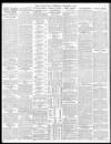 South Wales Echo Wednesday 09 December 1885 Page 7