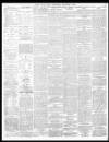 South Wales Echo Wednesday 09 December 1885 Page 10