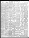 South Wales Echo Wednesday 09 December 1885 Page 12