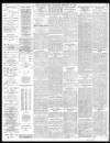 South Wales Echo Thursday 10 December 1885 Page 6