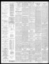 South Wales Echo Thursday 10 December 1885 Page 10
