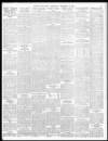 South Wales Echo Wednesday 16 December 1885 Page 3