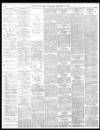 South Wales Echo Wednesday 16 December 1885 Page 6