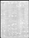 South Wales Echo Wednesday 16 December 1885 Page 7