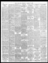 South Wales Echo Wednesday 16 December 1885 Page 8