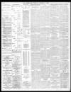 South Wales Echo Thursday 17 December 1885 Page 2