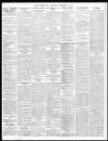 South Wales Echo Thursday 17 December 1885 Page 3