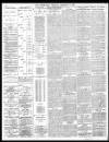 South Wales Echo Thursday 17 December 1885 Page 6