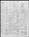 South Wales Echo Thursday 17 December 1885 Page 7