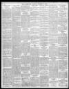 South Wales Echo Saturday 19 December 1885 Page 4