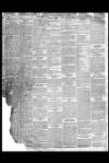 South Wales Echo Friday 01 January 1886 Page 4