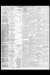 South Wales Echo Saturday 02 January 1886 Page 2