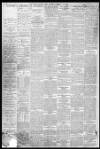 South Wales Echo Monday 11 January 1886 Page 2